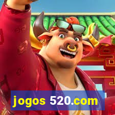 jogos 520.com